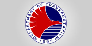 DOTr