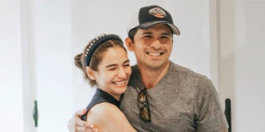Dennis Trillo