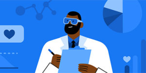 Facebook COVID-19 Survey