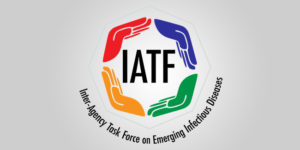 IATF