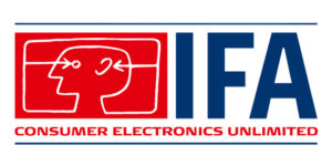 IFA