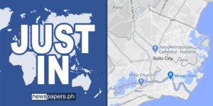 Iloilo City