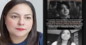 Karla Estrada, Daniel Padilla, Kathryn Bernardo