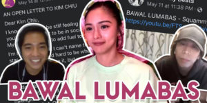 Kim Chiu