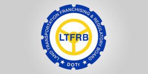 LTFRB