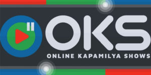 Online Kapamilya Shows