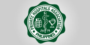 PHAPi
