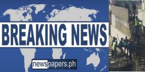 Pakistan Plane Crash