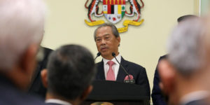 Malaysia