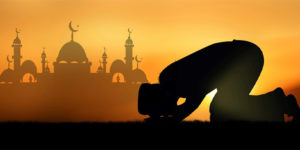 President Duterte Declares May 25 As Holiday In Observance Of Eid’l Fitr