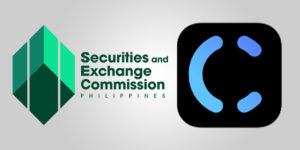 SEC