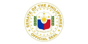 Senate of the Philippines