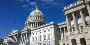 US Senate