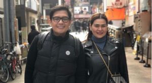 aiko melendez jay khonghun