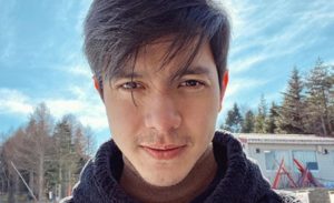 alden richards
