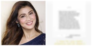 Carla Abellana