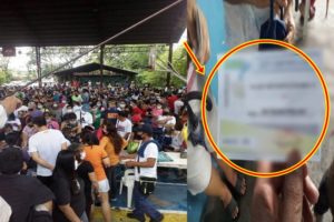 Pampanga Residents