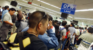 DILG show cause order