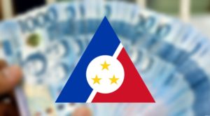 dole cash assistance