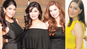 Cruz Cousins