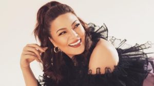 kc concepcion