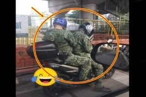 Police Officer