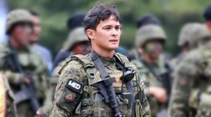 matteo guidicelli