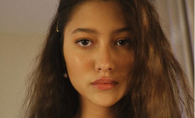 Maureen Wroblewitz Reveals Why She Decided To Leave 'Eat ...