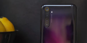 realme To Launch realme 6 Pro in the Philippines