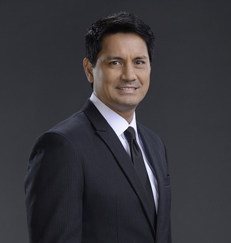 ABSCBN Franchise Issue Richard Gomez's Answer about this Goes Viral