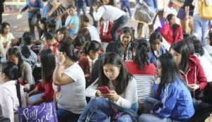 sap cash subsidy overseas filipinos