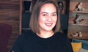 sylvia sanchez