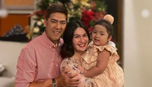 vic sotto pauleen luna talitha