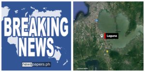 7 nurse's family members with COVID-19