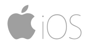 Apple iOS