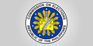 COMELEC