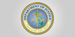DOJ