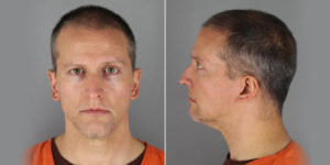 Minneapolis Court Judge