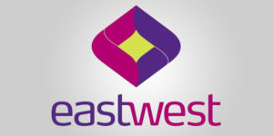 EastWest Bank