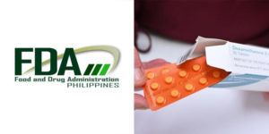 FDA Philippines