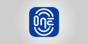 Globe Telecom GlobeOne