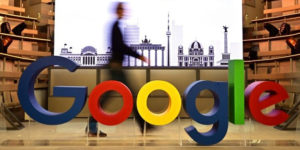 Google