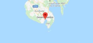 Male Student COVID-19