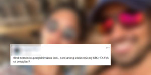 Netizen
