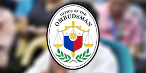Ombudsman
