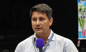 Ormoc Mayor Richard Gomez