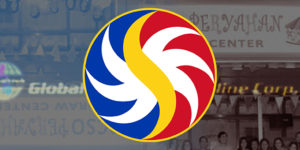 PCSO