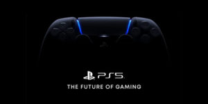 Sony PlayStation 5