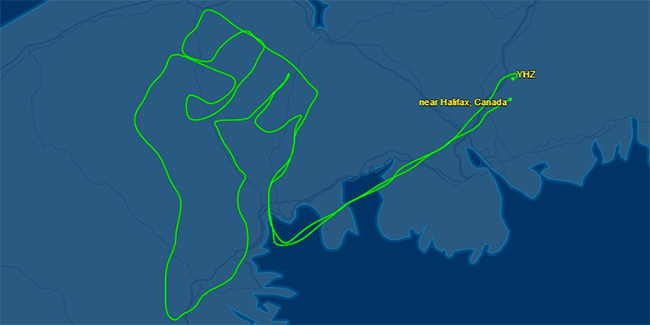 Pilot