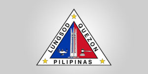 Quezon City